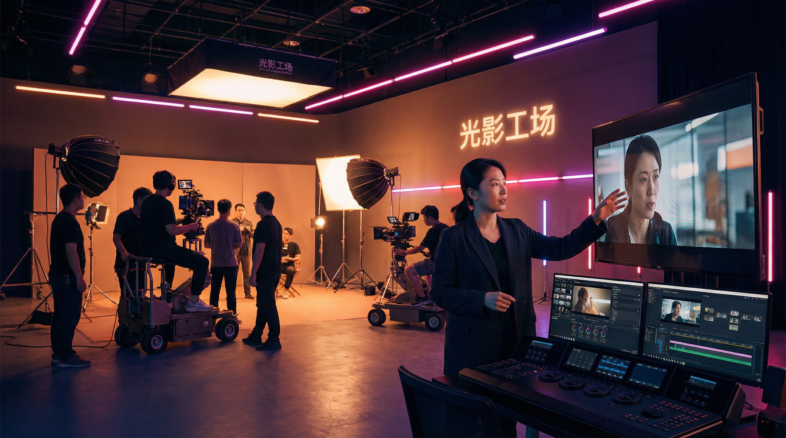 中文字幕影视传媒视频社区